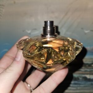 Mont Blanc Women's Perfume